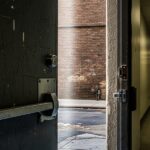 Illegal Alien Sex Offender Shocked By Dem Judge Ruling