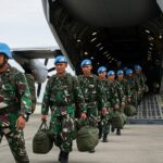 Trump's Gaza Peace Plan Is Looking GREAT