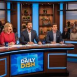 Trump FCC Now Investigating Liberal Media