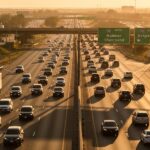 Trump Makes History Again – Liberals Will Be Hysterical