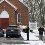 CNN Anchor Sued For What He Did To Christians