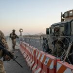 Mexico Explodes In Civil War