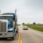 Trucker Scam Exposed, This Is Endangering Americans
