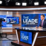 CNN Encourages Kids To Skip School To Do THIS