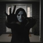 FBI Releases Horrifying New Video In Guthrie Kidnapping