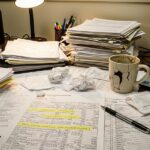 FBI Says They Know Who's Funding Antifa