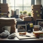 Biden Judge Flips Out On DOJ Lawyer