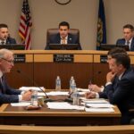 $25K Cash Payments To Americans, Based On RACE