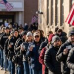 Trump Changes American Elections Forever