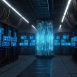 A.I Companies Just Got STEAMROLLED