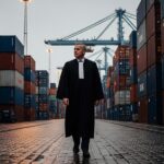 European Country At Risk Of Becoming Narco State