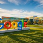 Google Helps Defame Rand Paul, He Responds With This