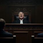 Globalists' Next Big Move To Control Everything