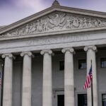 Rand Paul Sparks Controversy With New Claims Against DHS