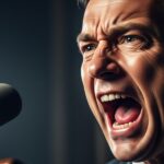 Democrats' New Low: Newsom's Unhinged Meltdown Leaves GOP Stunned