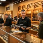 The Firearm Situation In America Just Got Interesting