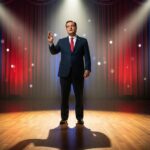 Ted Cruz Shocks Followers With Bizarre Request