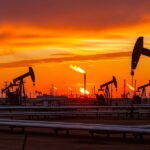 The BEST Warning Sign Of Recession Is Flashing Red