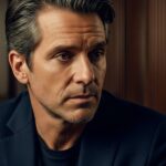 VIDEO: Insider Exposes Iran War Truth?