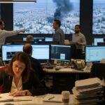 Globalists Demand War! Media Pushes For Major Escalation