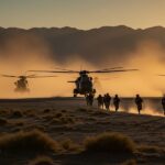 Trump's Ace Up His Sleeve Revealed (New Report)