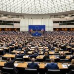 The EU Just Embraced the Policy They Once Demonized