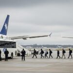 EXPOSED: Deportation Numbers Are Hiding A Big Secret