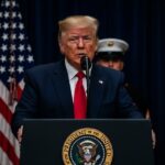 Trump Reveals How FAST America Won In Iran (It's Stunning)