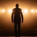 Look Who's Running For President