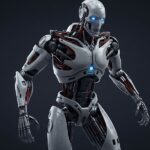 New Bill Authorizes Deadly AI