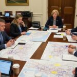 Democrats' New Strategy Is Hilarious