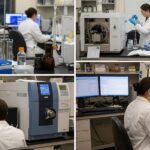 American Scientists Are Being MURDERED