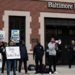 Dems Panic Over Unpublished Article