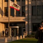 Democrats Target Citizens In Brand New Way