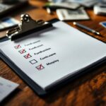 The SPLC Just Gave the KKK a Pass — Because a Shrinking Klan Was Bad for Business