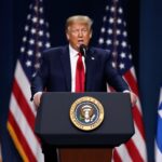 The Guy They Said Would Start World War III Just Brokered Another Ceasefire — And the Media Is Covering a Cat Stuck in a Tree