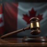 A Man Kicked a TODDLER in the Head, A Judge Said His 'Indigenous Ancestry' Made It Okay