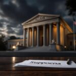 John Brennan is Sweating Bullets Today After Reading This News about his Old Intelligence Buddies