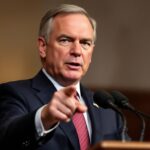 Texas Tells Every Sanctuary City Mayor in the State to Lawyer Up — Issues Blistering Ultimatum