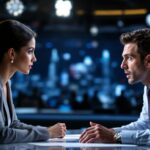 Stefanik Just Made Jake Tapper Defend the Word 'Genocide' on His Own Show — And He Couldn't Do It