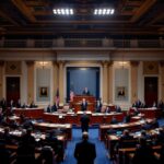 Ten Republicans Just Betrayed Voters on Immigration — And We Have Their Names