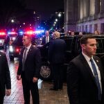 The WHCD Shooter's Manifesto Reads Like a Reddit Thread with a Body Count--Check It Out for Yourself