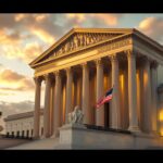 Sotomayor Says 'Sorry' to Kavanaugh for Slandering Him