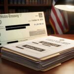 Obama-Era FBI Operation Costs Taxpayers $1.25 Million for Illegally Spying on Former Trump Campaign Official