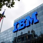 IBM Just Wrote a $17 Million Check Admitting Their DEI Hiring Program Was Illegal the Whole Time