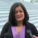 Pramila Jayapal Brags About Working With Foreign Powers to Sneak Oil Into Communist Cuba — Yes, Really