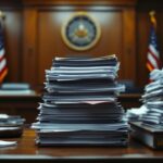 AG Todd Blanche Corrects Leftist's Narrative about Comey Indictment Being Just About Instagram Post