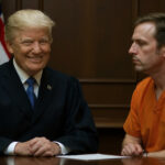 A DC Judge Just Apologized to the Guy Who Tried to Assassinate the President — Because Jail Was Too Mean to Him